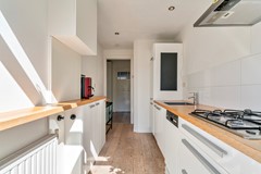 Benedenwoning-Arnhem-Mauritshuis-Makelaars_27.JPG