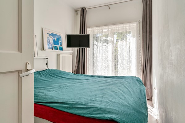 Medium property photo - Jan Vethstraat 53, 6813 HK Arnhem
