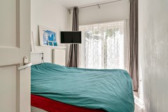 Benedenwoning-Arnhem-Mauritshuis-Makelaars_29.JPG