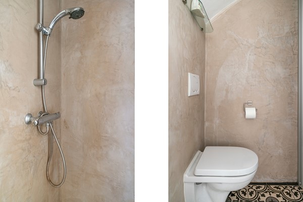 Medium property photo - Jan Vethstraat 53, 6813 HK Arnhem