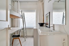 Benedenwoning-Arnhem-Mauritshuis-Makelaars_33.JPG