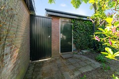 Benedenwoning-Arnhem-Mauritshuis-Makelaars_21.JPG