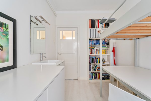 Medium property photo - Jan Vethstraat 53, 6813 HK Arnhem