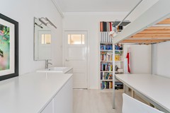 Benedenwoning-Arnhem-Mauritshuis-Makelaars_35.JPG