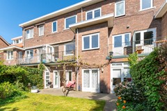 Benedenwoning-Arnhem-Mauritshuis-Makelaars_23.JPG