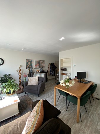 Medium property photo - Eusebiusbinnensingel 6-1, 6811 BW Arnhem
