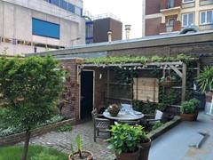 IMG_2664 2.jpg