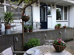 IMG_2670.jpg
