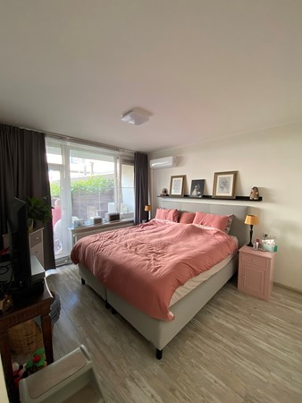 Medium property photo - Eusebiusbinnensingel 6-1, 6811 BW Arnhem