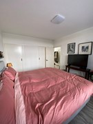 IMG_1657.JPG