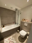 IMG_1661.JPG