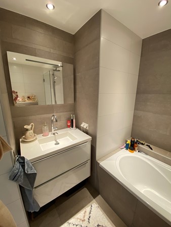 Medium property photo - Eusebiusbinnensingel 6-1, 6811 BW Arnhem