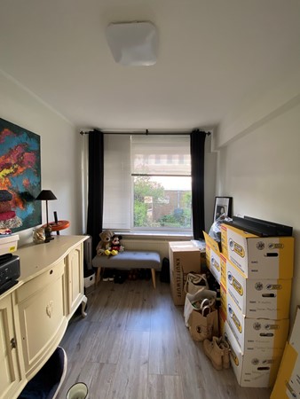 Medium property photo - Eusebiusbinnensingel 6-1, 6811 BW Arnhem
