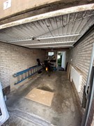 IMG_1654.JPG