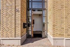 't Mauritshuis Makelaars herenhuis Arnhem -Amsterdamseweg 16, Arnhem-fotografie_]6.jpg