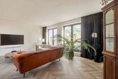 't Mauritshuis Makelaars herenhuis Arnhem -Amsterdamseweg 16, Arnhem-fotografie_]23.jpg
