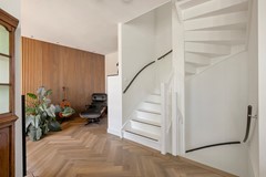 't Mauritshuis Makelaars herenhuis Arnhem -Amsterdamseweg 16, Arnhem-fotografie_]29.jpg