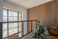 't Mauritshuis Makelaars herenhuis Arnhem -Amsterdamseweg 16, Arnhem-fotografie_]30.jpg