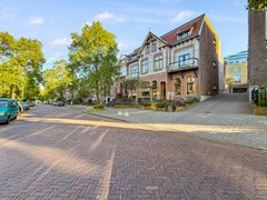 't Mauritshuis Makelaars herenhuis Arnhem -Amsterdamseweg 16, Arnhem-fotografie_]60.jpg