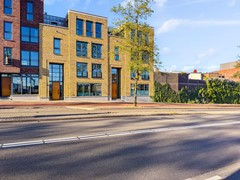 't Mauritshuis Makelaars herenhuis Arnhem -Amsterdamseweg 16, Arnhem-fotografie_]1.jpg