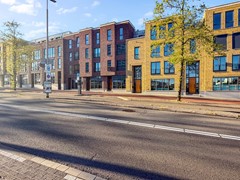 't Mauritshuis Makelaars herenhuis Arnhem -Amsterdamseweg 16, Arnhem-fotografie_]3.jpg