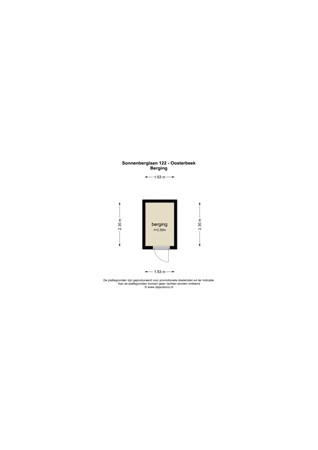 Sonnenberglaan 122, 6861 AM Oosterbeek - OC_151708_BR.jpg