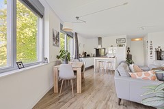 Luxe Appartement Oosterbeek Mauritshuis_makelaars_10.JPG