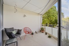 Luxe Appartement Oosterbeek Mauritshuis_makelaars_11.JPG