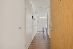 Luxe Appartement Oosterbeek Mauritshuis_makelaars_16.JPG
