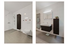 Luxe Appartement Oosterbeek Mauritshuis_makelaars_22.jpg