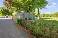 Luxe Appartement Oosterbeek Mauritshuis_makelaars_27.JPG