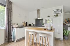 Luxe Appartement Oosterbeek Mauritshuis_makelaarsIMG_5185.JPG