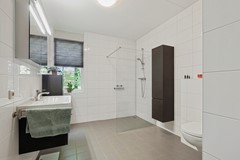 Luxe Appartement Oosterbeek Mauritshuis_makelaarsIMG_0842.JPG