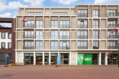 Turfstraat 47, Arnhem-High end-Mauritshuis-Makelaars_2 kopie.JPG