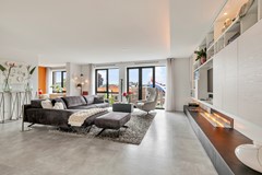 Turfstraat 47, Arnhem-High end-Mauritshuis-Makelaars_5.JPG