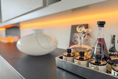 Turfstraat 47, Arnhem-High end-Mauritshuis-Makelaars_5-2.JPG