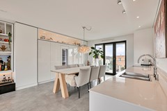 Turfstraat 47, Arnhem-High end-Mauritshuis-Makelaars_12.JPG