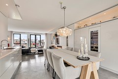 Turfstraat 47, Arnhem-High end-Mauritshuis-Makelaars_13.JPG