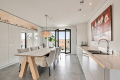 Turfstraat 47, Arnhem-High end-Mauritshuis-Makelaars_14.JPG