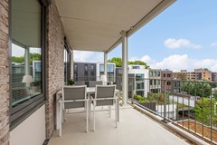 Turfstraat 47, Arnhem-High end-Mauritshuis-Makelaars_30 kopie.JPG