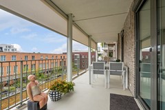 Turfstraat 47, Arnhem-High end-Mauritshuis-Makelaars_32 kopie.JPG