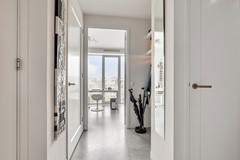 Turfstraat 47, Arnhem-High end-Mauritshuis-Makelaars_17.JPG