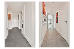 Turfstraat 47, Arnhem-High end-Mauritshuis-Makelaars_21.jpg