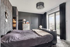 Turfstraat 47, Arnhem-High end-Mauritshuis-Makelaars_24.JPG