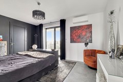Turfstraat 47, Arnhem-High end-Mauritshuis-Makelaars_23.JPG