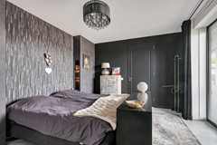 Turfstraat 47, Arnhem-High end-Mauritshuis-Makelaars_25.JPG