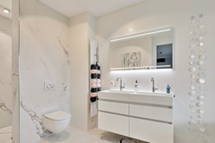 Turfstraat 47, Arnhem-High end-Mauritshuis-Makelaars_26.JPG