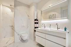 Turfstraat 47, Arnhem-High end-Mauritshuis-Makelaars_30.JPG