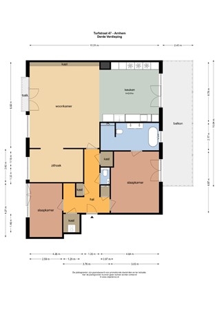 Turfstraat 47, 6811 HK Arnhem - OC_151936_DV.jpg