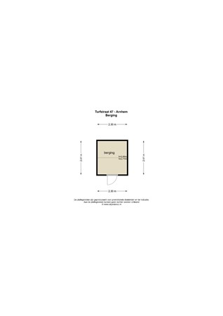 Turfstraat 47, 6811 HK Arnhem - OC_151936_BR.jpg
